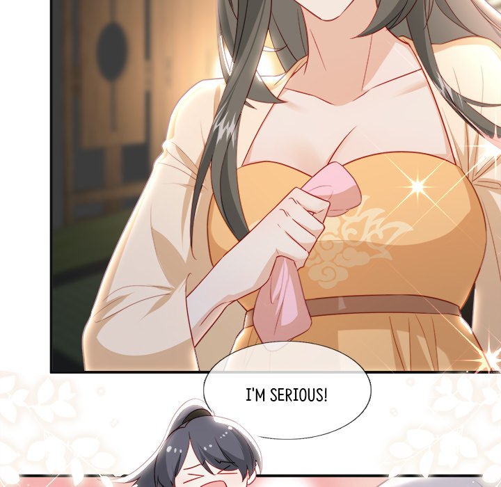 The Emperor's Choice - episode 37 - 121