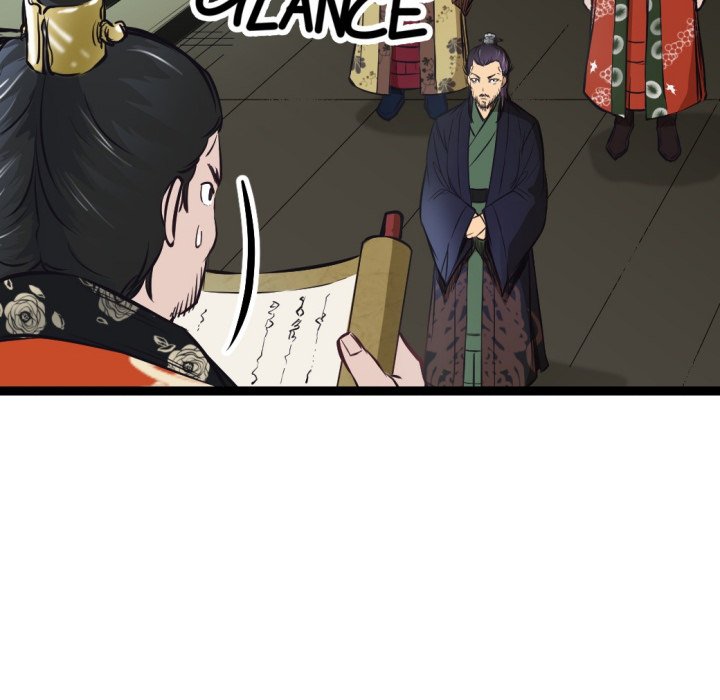 River Where the Moon Rises - episode 31 - 125
