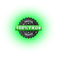 profetadigitalblog