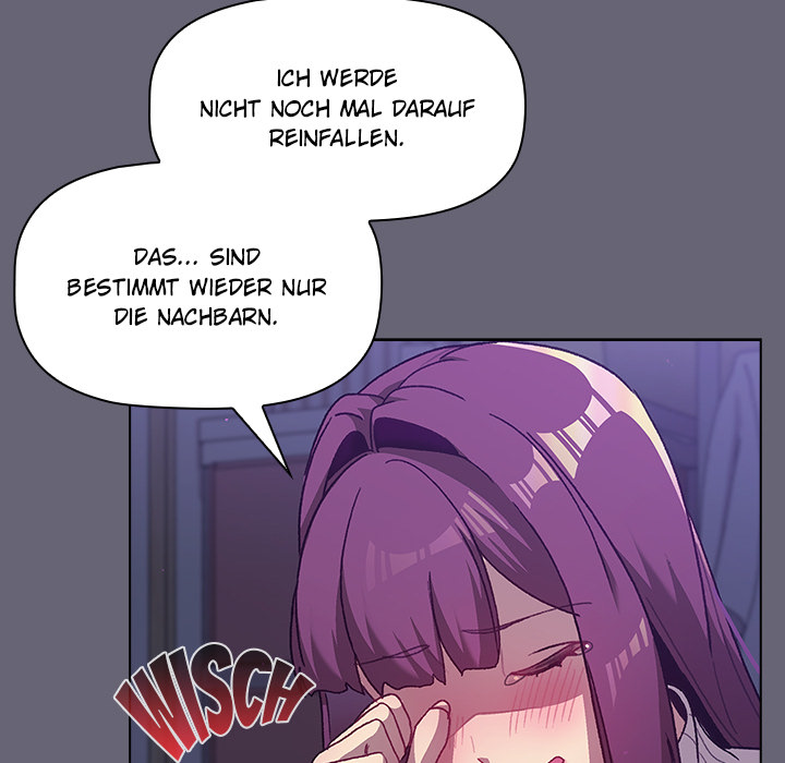 Und was jetzt? - episode 20 - 165