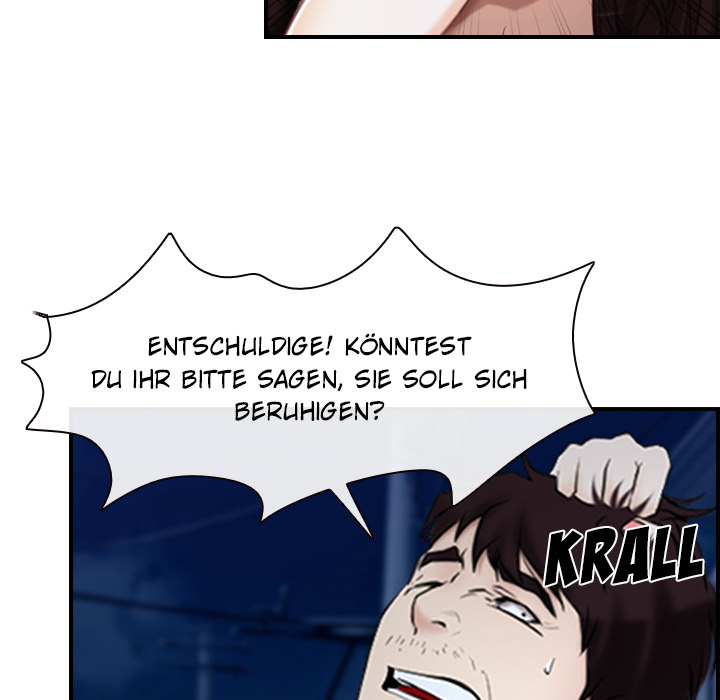 Suche nach der ersten Liebe - episode 10 - 13