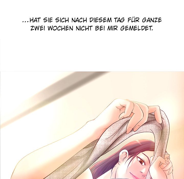 Mein Neuer Job - episode 3 - 51