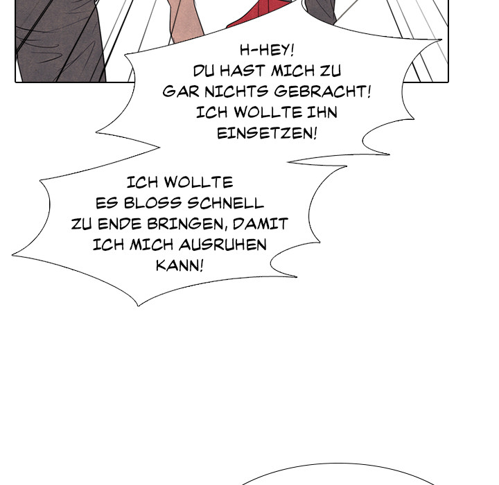 Teufel der Oberstufe - episode 191 - 27