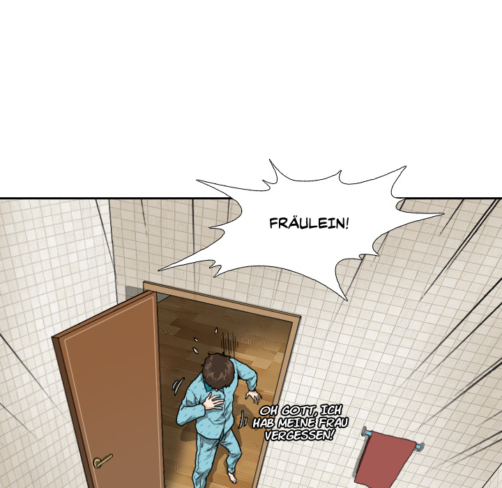 Angriff der Hand - episode 2 - 59