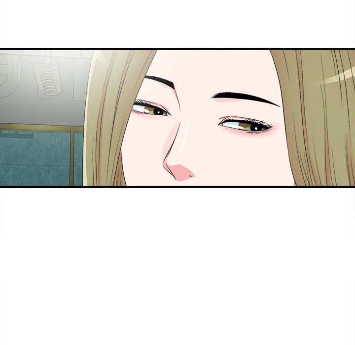 The Secret Friend - episode 68 - 10