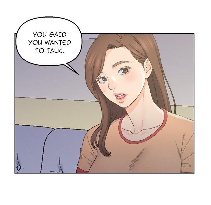 Old Friend - episode 5 - 77