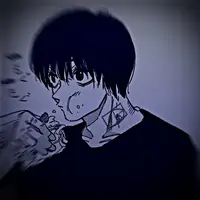 8s_fjat
