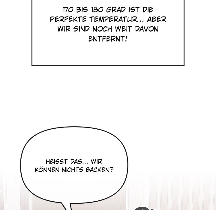 Brautunterricht - episode 9 - 21