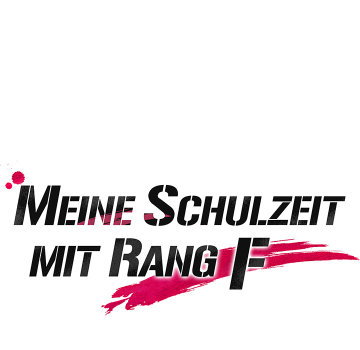 Meine Schulzeit mit Rang F - episode 38 - 22