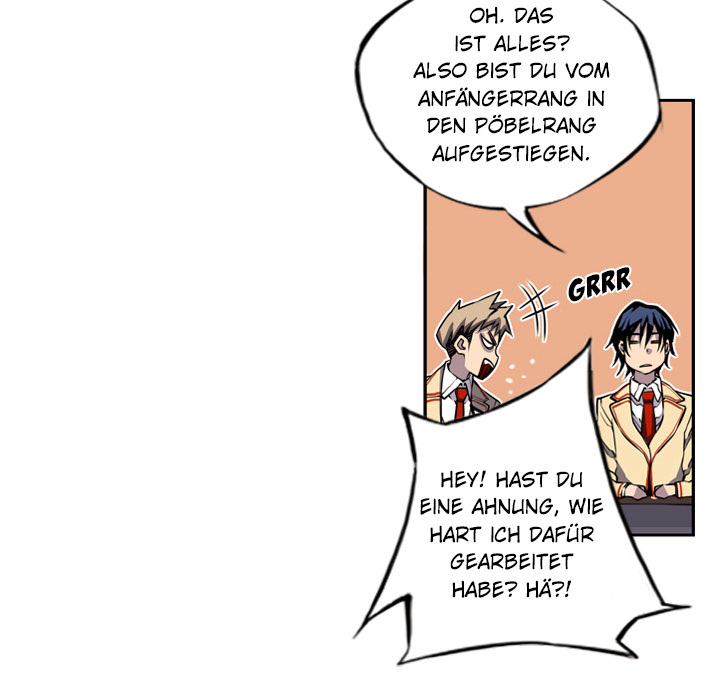 Supernova - episode 1 - 81