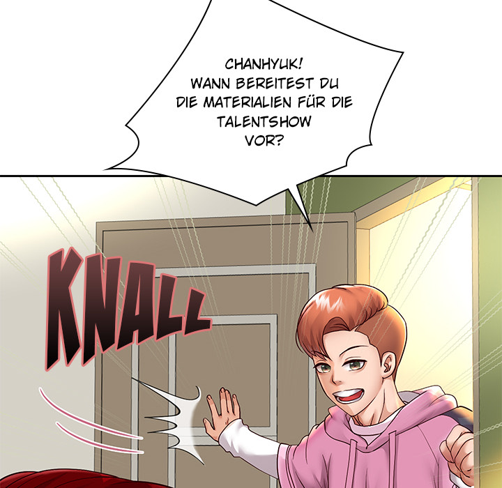 Wiedergeburt mit Extralänge - episode 21 - 145