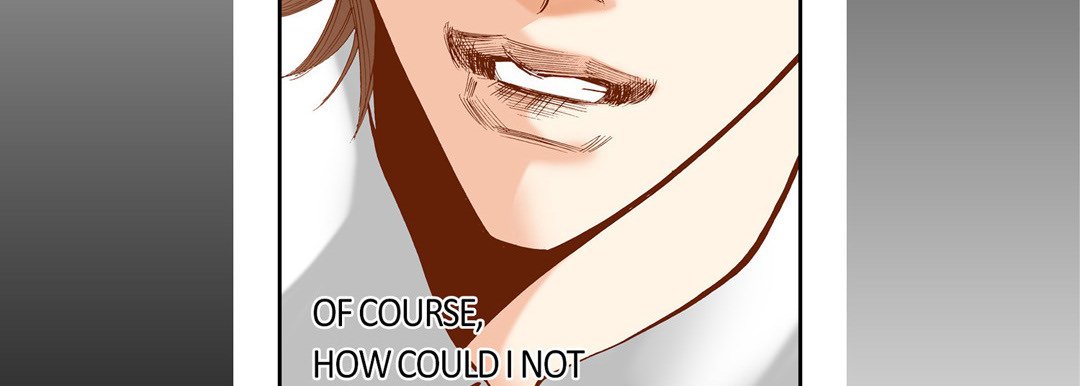100% Perfect Girl - episode 30 - 94