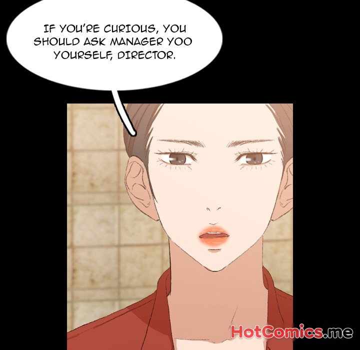 Secret Neighbors - episode 15 - 98