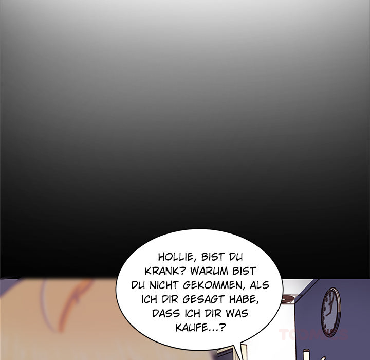 Der Mädchen-Knigge - episode 13 - 49
