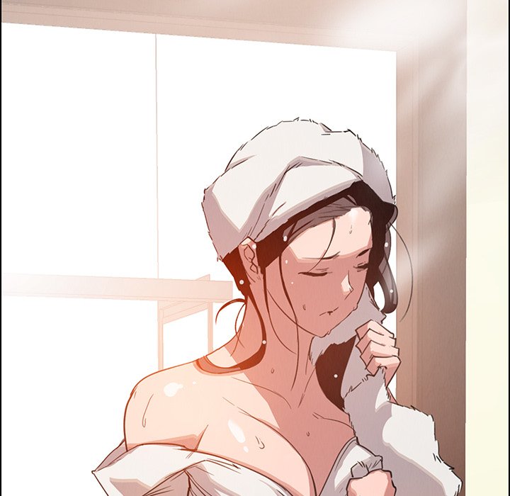 Rain Curtain - episode 2 - 112
