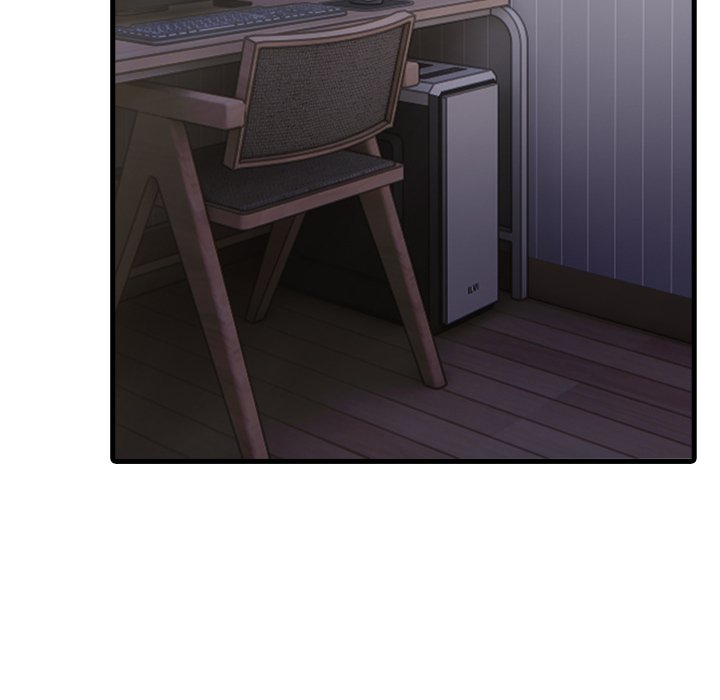 Under Her Desk - episode 3 - 23