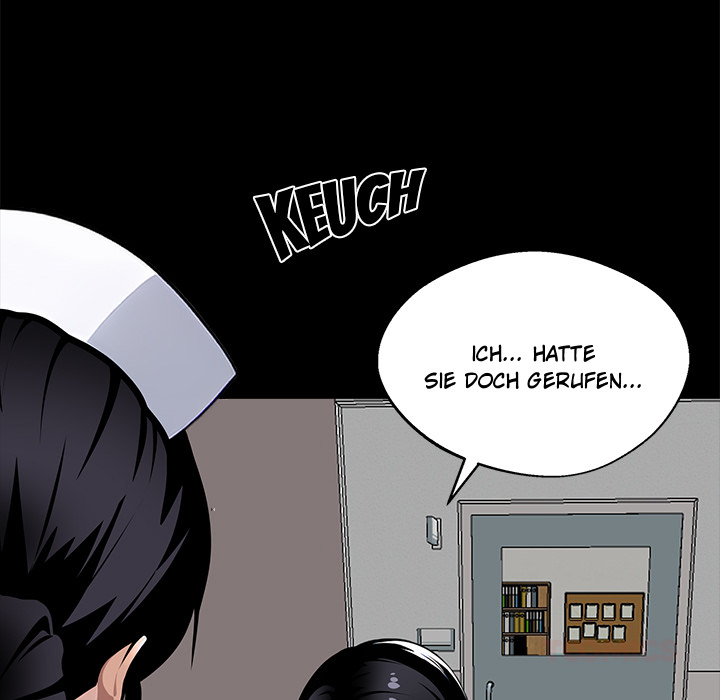 Workaholic Gangster - episode 17 - 183