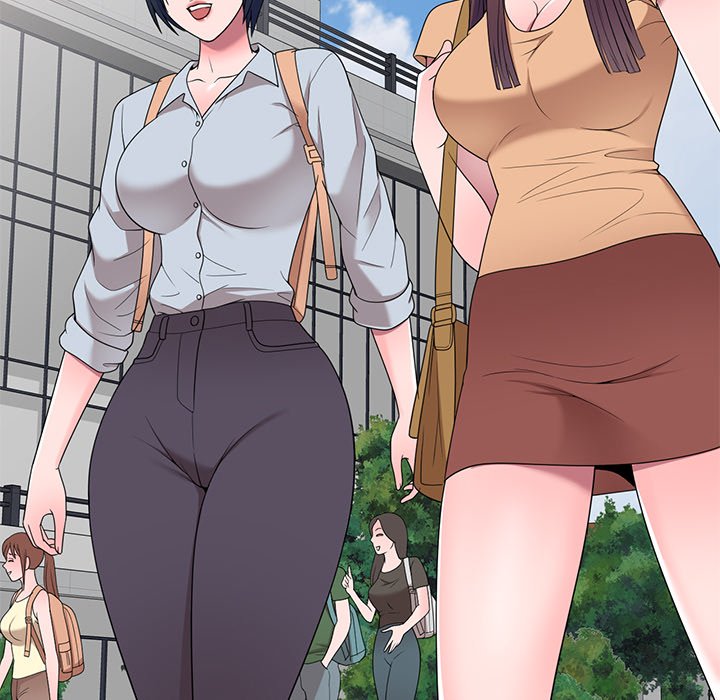 Private Lessons - episode 27 - 76