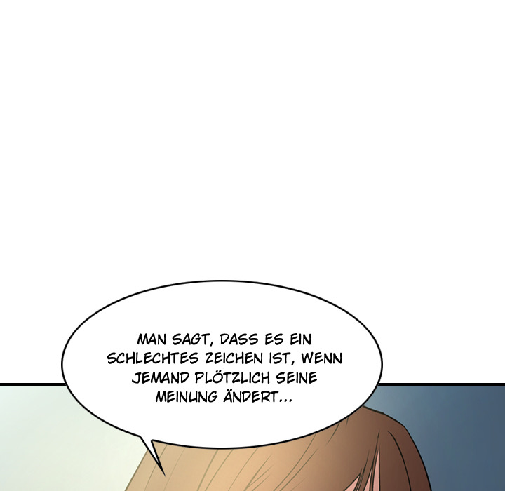 Der Manager - episode 54 - 120