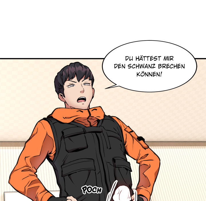 Der Lieferant - episode 4 - 63