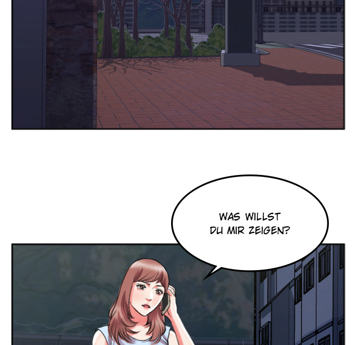 Du und Ich - episode 28 - 3