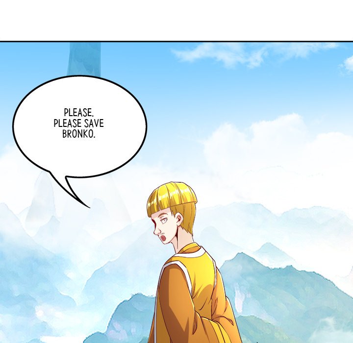 Hidden Class - episode 24 - 66