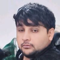 TikTok Account - https://p16-sg.tiktokcdn.com/tos-alisg-avt-0068/3a7df32c4e28f4bc0ec361789902ad55~tplv-tiktokx-cropcenter:200:200.jpeg