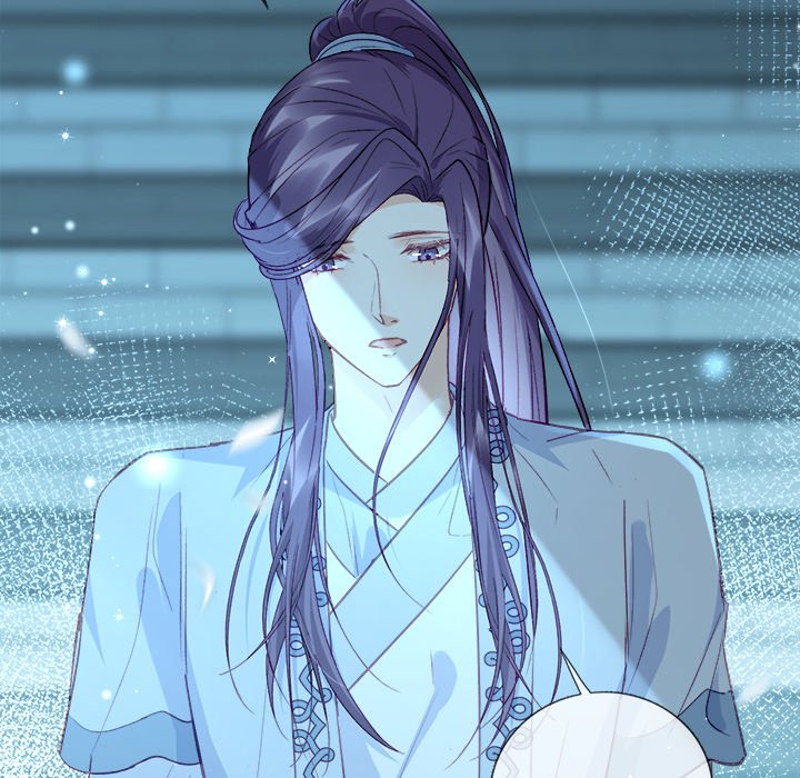 The Emperor's Choice - episode 8 - 56