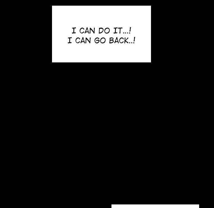 Monster Child - episode 1 - 114