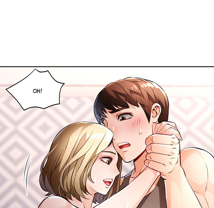 Wait, I'm a Married Woman! - episode 22 - 99