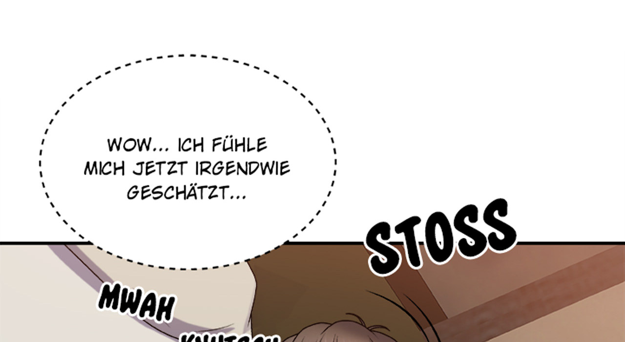 Ein standhafter Geist - episode 15 - 245