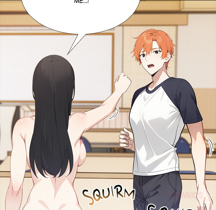 Desire Note - episode 24 - 50