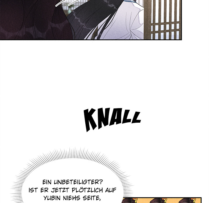 Der König von Chilian - episode 12 - 103