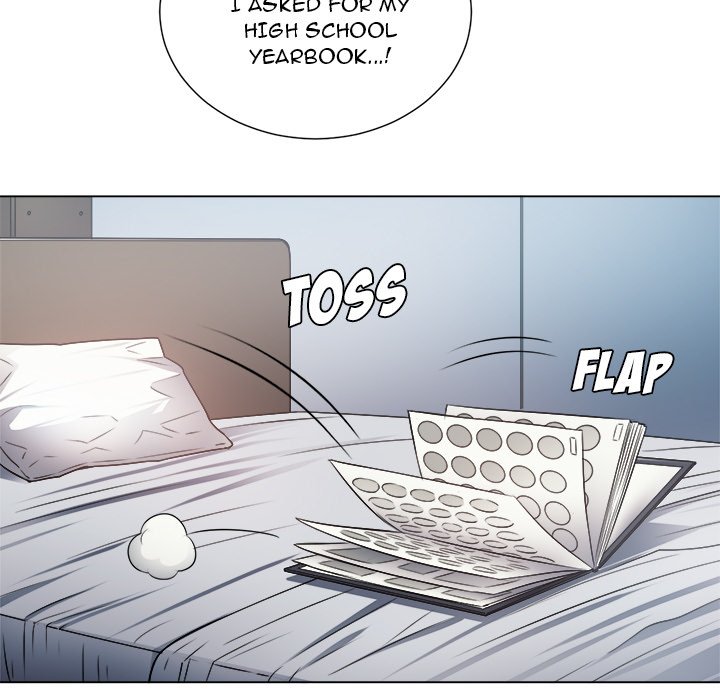My High School Bully - episode 18 - 75