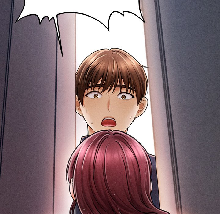 The Chairman's Secret Son - episode 3 - 6