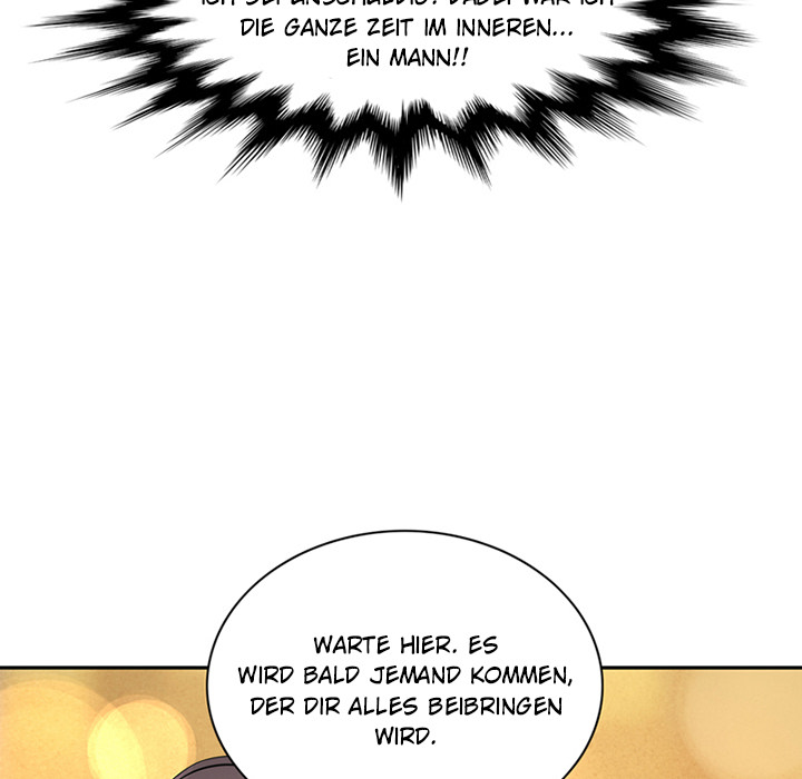 Mitternachtsshopping - episode 9 - 23