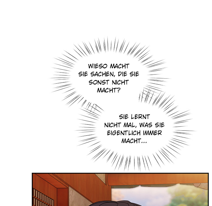 Ein ehrenwerter Mann - episode 51 - 113