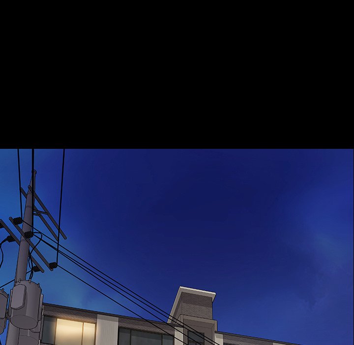 Superstar Cynthia Oh - episode 31 - 36