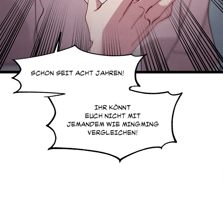 Geheimnisse unter Paaren - episode 47 - 60