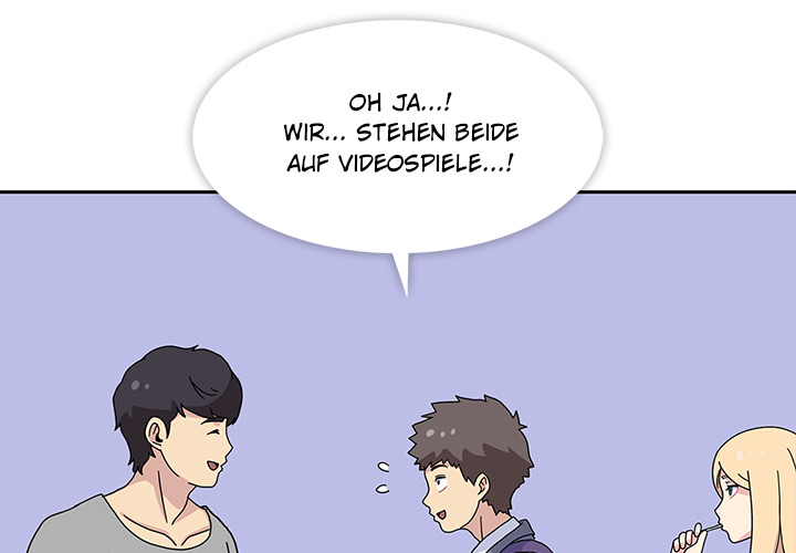 Frühlingswind - episode 10 - 3