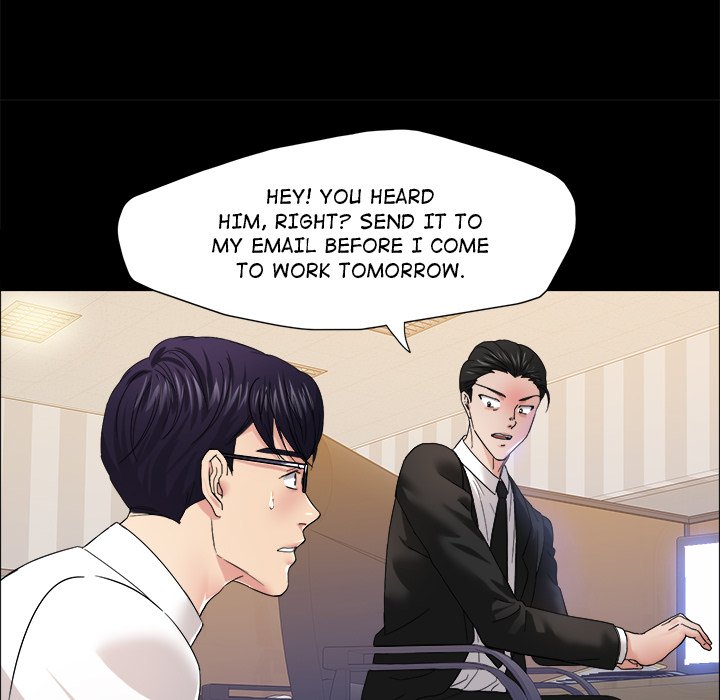 Gifted - episode 30 - 49