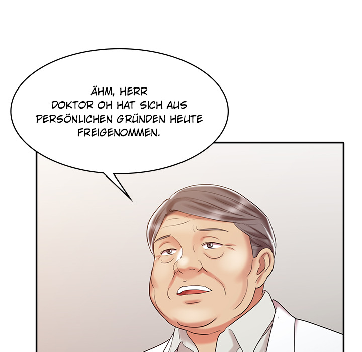 Legendäre Hände - episode 25 - 67