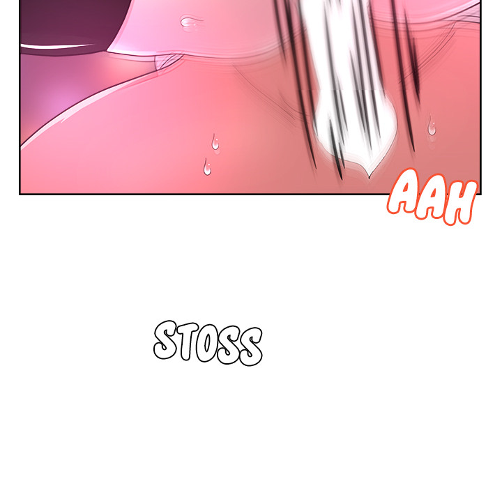 Soojungs Comicladen - episode 38 - 52
