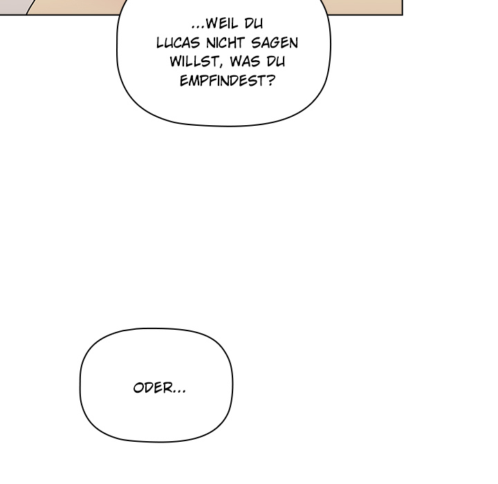 Und was jetzt? - episode 31 - 94