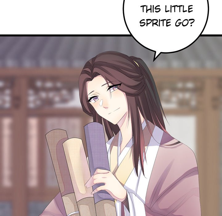 Flowers Whispering - episode 13 - 52