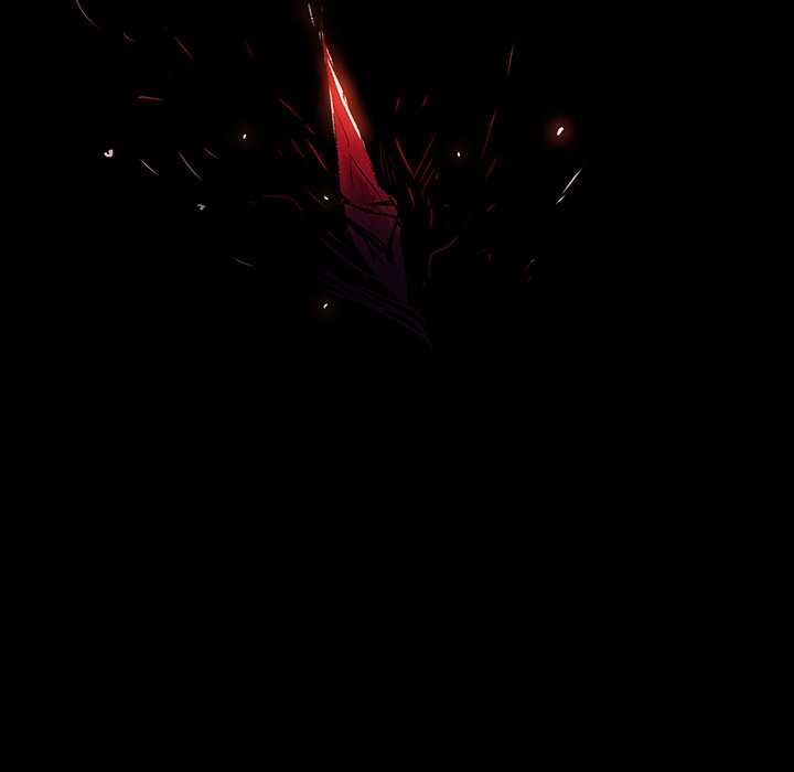 Blood Blade - episode 4 - 105