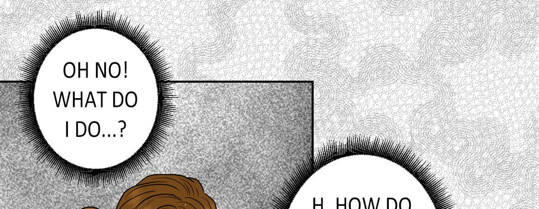 Living with The Wizard - episode 15 - 104