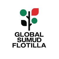 globalsumudflotillagsf
