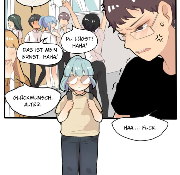 Das Chillige Pärchen - episode 2 - 46
