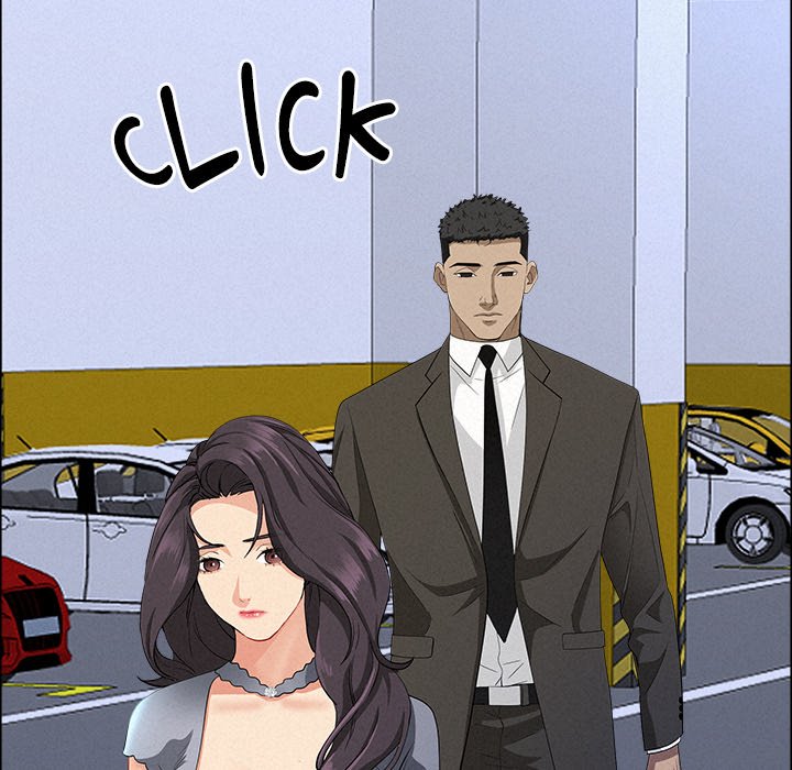 Her Bodyguard - episode 40 - 111